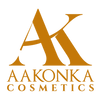 AAKONKA COSMETICS