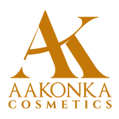 AAKONKA COSMETICS