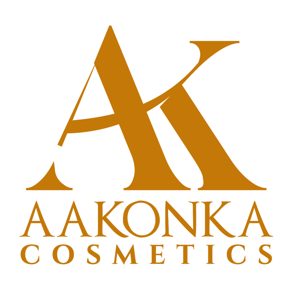 AAKONKA COSMETICS