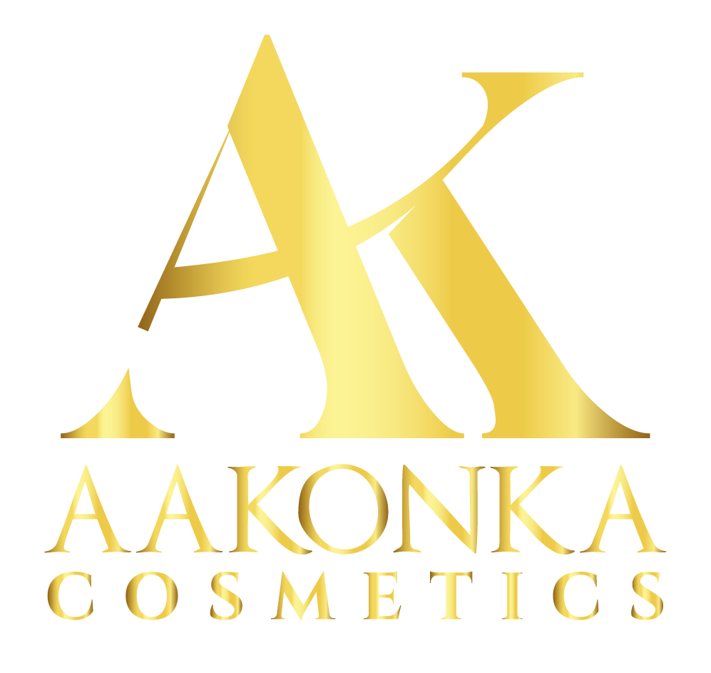 AAKONKA COSMETICS