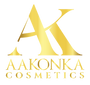 AAKONKA COSMETICS